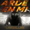 Lassalles - Arde en Mi - Single